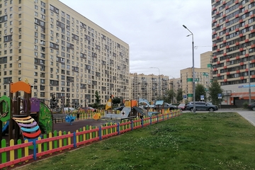 Россияне начали отменять приватизацию квартир: почему собственники внезапно возвращают жильё государству