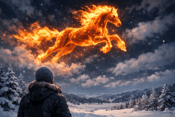 Хорошие вести не будут заканчиваться: астролог назвала два знака, которым в 2026 году повезёт во всём