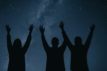 Самые благородные по мнению астрологов: три знака зодиака, чья щедрость поражает