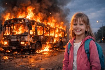 Перемены придут неожиданно рано: 3 знака, которых ждёт полный разворот жизни уже в мае и июне 2026