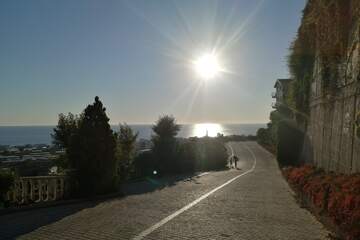 Море рядом и уютная атмосфера каждый день: 3 крымских города, подходящих для постоянного проживания после 60