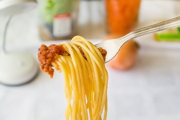 Прекратите солить воду для макарон после закипания – вот почему наши бабушки и мамы варили макароны не так, как надо