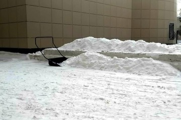 Страна готовится к непростым погодным условиям: синоптики раскрыли, каким будет начало нового года