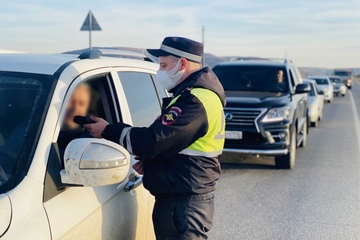 Теперь за превышение скорости штрафуют дважды: Верховный суд объяснил, почему это законно