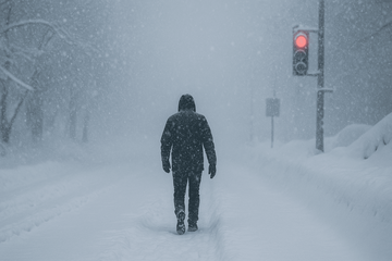 Они раздражают даже близких: знак зодиака, с которым почти никто не ладит