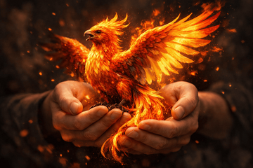 Весна, которая станет судьбоносной: 4 знака Зодиака переживут переломный момент и выйдут на новый уровень