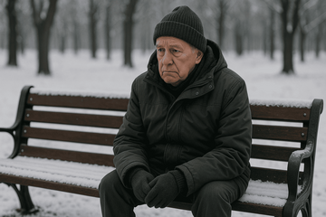 У пенсионеров заберут большую часть выплат: почему с 1 февраля россиянам может остаться лишь 30 % пенсии