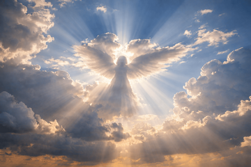 Наступает их стремительный звёздный взлёт: астролог назвала три знака, которым весна принесёт судьбоносные перемены