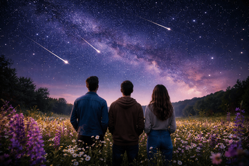 Дата рождения может многое рассказать о судьбе: в какие числа приходят в мир люди с потенциалом к богатству