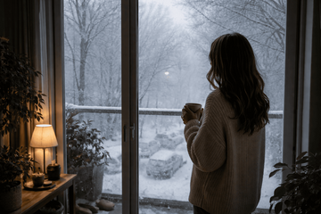 Одиночество стало скрытой нормой нашего времени: почему у поколения 30+ почти не осталось друзей