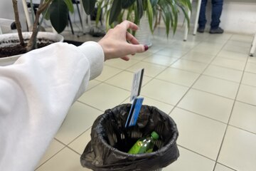 Владельцам карт «Мир» дали срочное предупреждение: почему нужно проверить карту до мая, чтобы не столкнуться с блокировкой