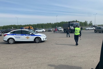 Пожилым водителям стало сложнее сохранить права: какие новые проверки и ограничения вводятся и почему