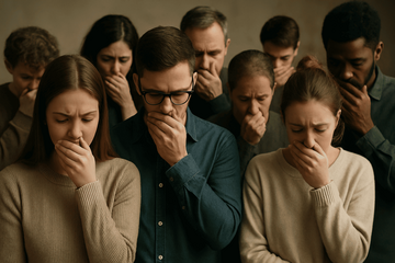 Мудрость прошлого пересекается с психологией настоящего: почему некоторые не рекомендуют использовать слово «спасибо»