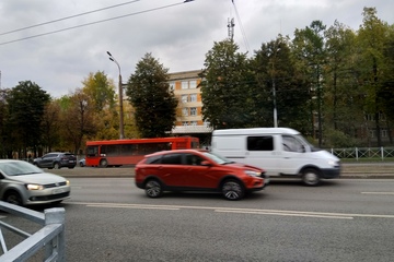 Автомобилистам придётся платить больше: главные финансовые сюрпризы для водителей в 2026 году