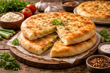 Почему одно и то же блюдо у разных людей получается разным: скрытые причины, о которых редко задумываются