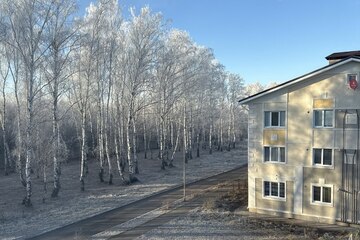 Российские строители об этом молчат годами: китайский способ утеплить окна почти бесплатно и забыть о холоде