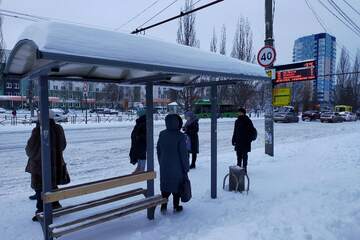 График выплаты пенсий изменится уже с февраля: почему важно заранее спланировать траты