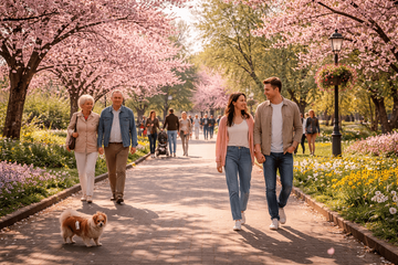 Астрологи заглянули далеко вперёд: кто станет самым удачливым знаком на ближайшие два десятилетия