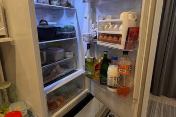 Опасность, о которой не предупреждают врачи: какие продукты делают кровь густой