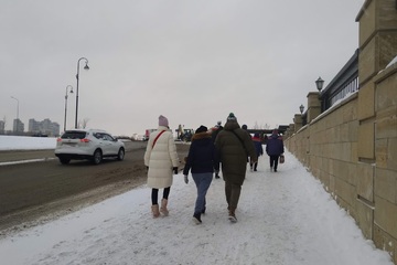 С этого дня всё начнёт складываться: астрологи назвали знак, которому с 13 января повезёт во всём