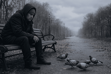 Зима может стать смертельно опасной: Мария Орлова предупредила два знака о серьёзных проблемах со здоровьем