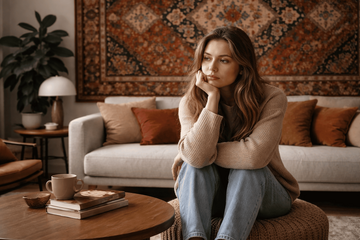 9 ошибок в общении, которые портят впечатление сразу: и 3 способа понравиться с первых минут