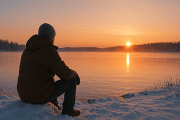 Пенсии для пенсионеров изменят совсем скоро: перерасчёт принесёт ощутимую доплату