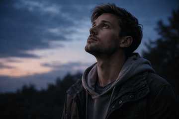 Астрологи предупреждают о сложном годе: кого из пяти знаков ждёт перезагрузка в 2026 году