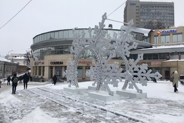 Звёзды меняют финансовые правила: чего ждать от января 2026 каждому знаку зодиака