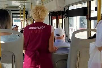 Пенсионерам открыли шанс вернуть недостающий стаж: когда его можно «добрать» задним числом