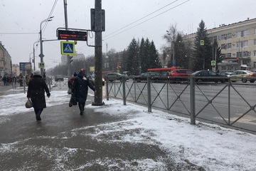 Многие уверены, что с картой всё под контролем: почему именно этот способ получения пенсии может лишить льгот