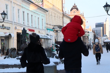 Судьба закладывается с детства: как очередность рождения влияет на жизнь, успех и отношения