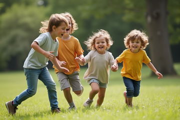 Челнинец продал Мерседес С-класса, чтобы помочь детям-сиротам