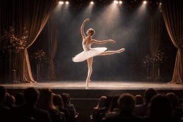 Испытания подходят к концу: астрологи назвали три знака Зодиака, для которых январь завершит чёрную полосу