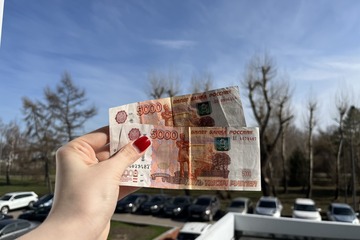 С 1 января вводят индексацию страховых пенсий: кому увеличат выплаты почти на восемь процентов