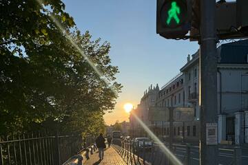 Дачный сезон в Челнах: от кишечных инфекций до солнечных ожогов — как защитить здоровье