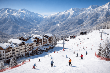 Новая жизнь без возврата к прошлому: какие знаков изменятся после 25 декабря