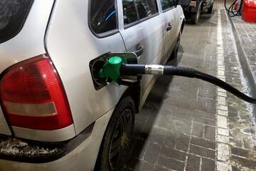 Заправляться как раньше больше не получится: что изменится на всех АЗС и к чему готовиться водителям