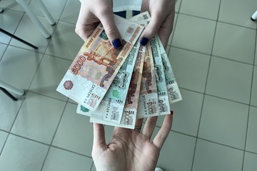 Снижение платежей оказалось не таким простым: юрист объяснил почему перерасчет может стать ловушкой