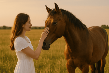 Белая полоса накроет избранных: Мария Орлова объявила, кто станет любимчиком Огненной Лошади в 2026 году