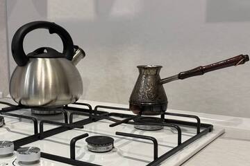 Влияние кофе оказалось глубже, чем предполагали: новое исследование показало, что момент его употребления может продлить жизнь