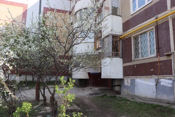 С января правила меняются для всех: какие ограничения и требования вводят для собственников квартир