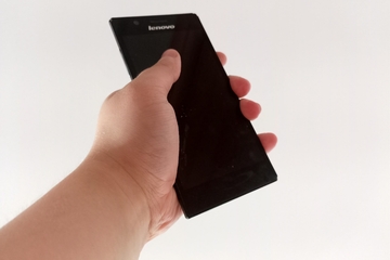 После 1 февраля будет поздно: кому нужно срочно проверить данные на «Госуслугах»