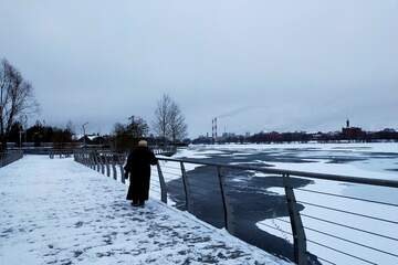 Пенсионеров ждёт дополнительная выплата: кому придёт 13-я пенсия в 2026 году