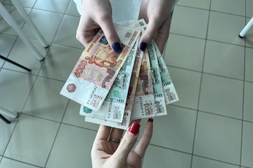 Этот документ недооценивают многие пенсионеры: справка о стаже до 2002 года повышает пенсию