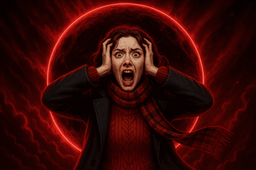 Перемены станут необратимыми: Орлова назвала знак, которого ждёт новая жизнь уже в конце ноября