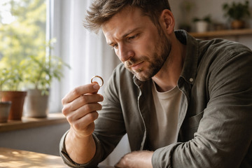 Февраль жёстко проверит чувства на прочность: любовный гороскоп с неожиданными поворотами