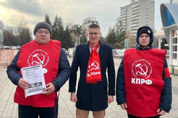 Молодой депутат Раис Шакуров: Как победа на выборах может изменить Малошильнинское поселение