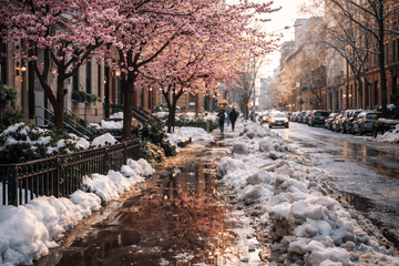 Время редких возможностей уже наступает: какие знаки получат шанс на успех в марте 2026 года по китайскому гороскопу