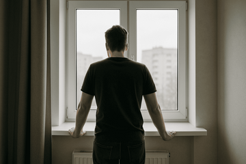 Плохой сон начинается с мелочей: что обязательно убрать из спальни после 50 лет